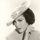 Kitty Carlisle - 454 x 568