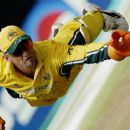 Adam Gilchrist