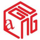 Publishing companies established in 2020