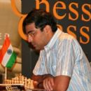 2007 in chess