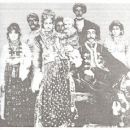 Jangir Agha