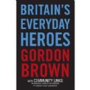 Books by Gordon Brown