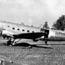 1952 in the Soviet Union