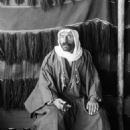 1920s in Mandatory Syria