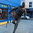 1922 in Gaelic games