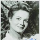 Cara Williams - 454 x 564