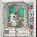 Scriptorium