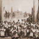Opera in Venice