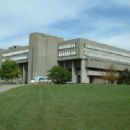 Mathematics departments in Canada
