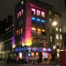 Soho