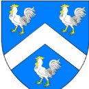 Alexander Lloyd, 2nd Baron Lloyd
