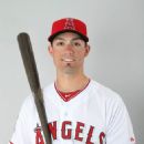 Randal Grichuk