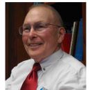 Donald Laub