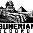 Sumerian Records