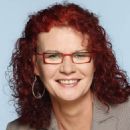 Kerstin Westphal