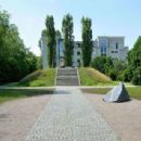 Visitor attractions in Masovian Voivodeship