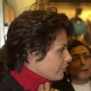 Carolina Ferraz - 230 x 350