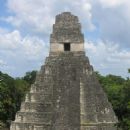 Tikal