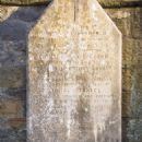 Thomas Stanley (puritan)