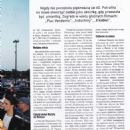 Catherine Deneuve - VIVA Magazine Pictorial [Poland] (21 July 2022) - 454 x 658