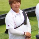 Kim Bub-Min