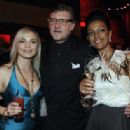 Regina Halmich - 
