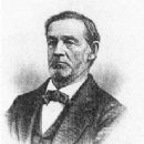 Samuel T. Worcester