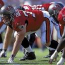 Brad Culpepper