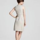 Bloomingdales Clothing - 454 x 568