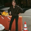 Massimo Dutti September 2024 Lookbook - 454 x 568