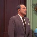 Here's Lucy - Gale Gordon