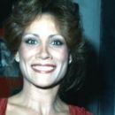Annette Charles - 454 x 190
