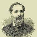 William Findlater (Irish politician)