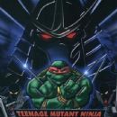 Teenage Mutant Ninja Turtles (2003 TV series)