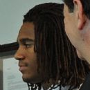 Shaq Thompson