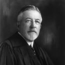 Edward Terry Sanford