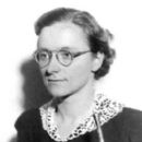 Helen Kotas Hirsch