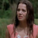 The Hottest Zombie Movie Babes - Erica Durance - 454 x 262