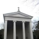 Roman Catholic cemeteries in the Republic of Ireland