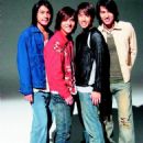 F4