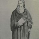 Catholicoi of Cilicia