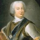 Duke Louis Ernest of Brunswick-Lüneburg