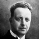 Julien Lehouck