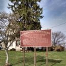 Cemeteries in Warren County, Ohio