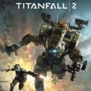 Respawn Entertainment
