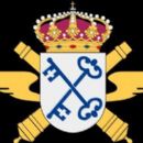 Air defense units and formations of Sweden