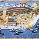 1825 in Greece