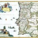 States and territories disestablished in 1249