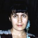 Tajikistani women writers by century