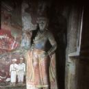 Nissanka Malla of Polonnaruwa